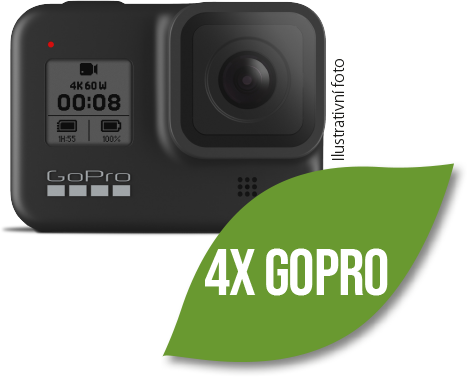 gopro