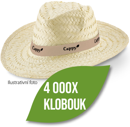 klobouk